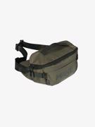 MANTO waist bag DEFEND khaki